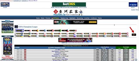 asian bookie|asianbookie league all programs.